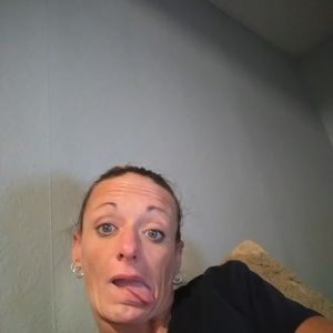 Meet your Posher, Brandi